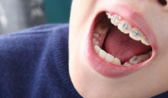 ݽĻƽʱʲôʱ