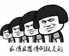 ְݸϰ