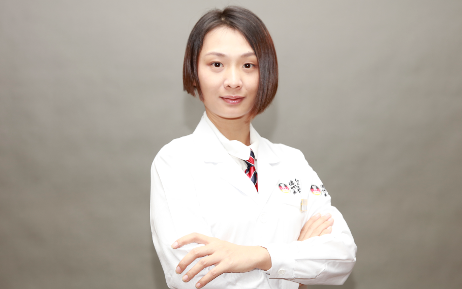 王文静