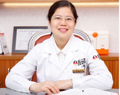 牙龈发炎怎么办