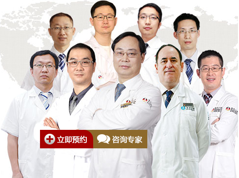 广州种植牙哪里最好