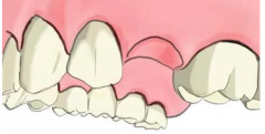 ȱʧʲôΣ