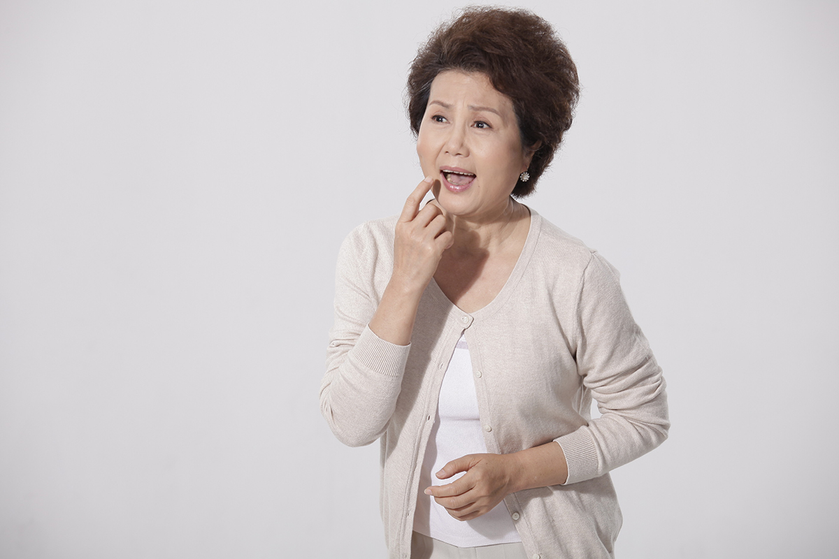 广州海珠区哪家牙科医院最好