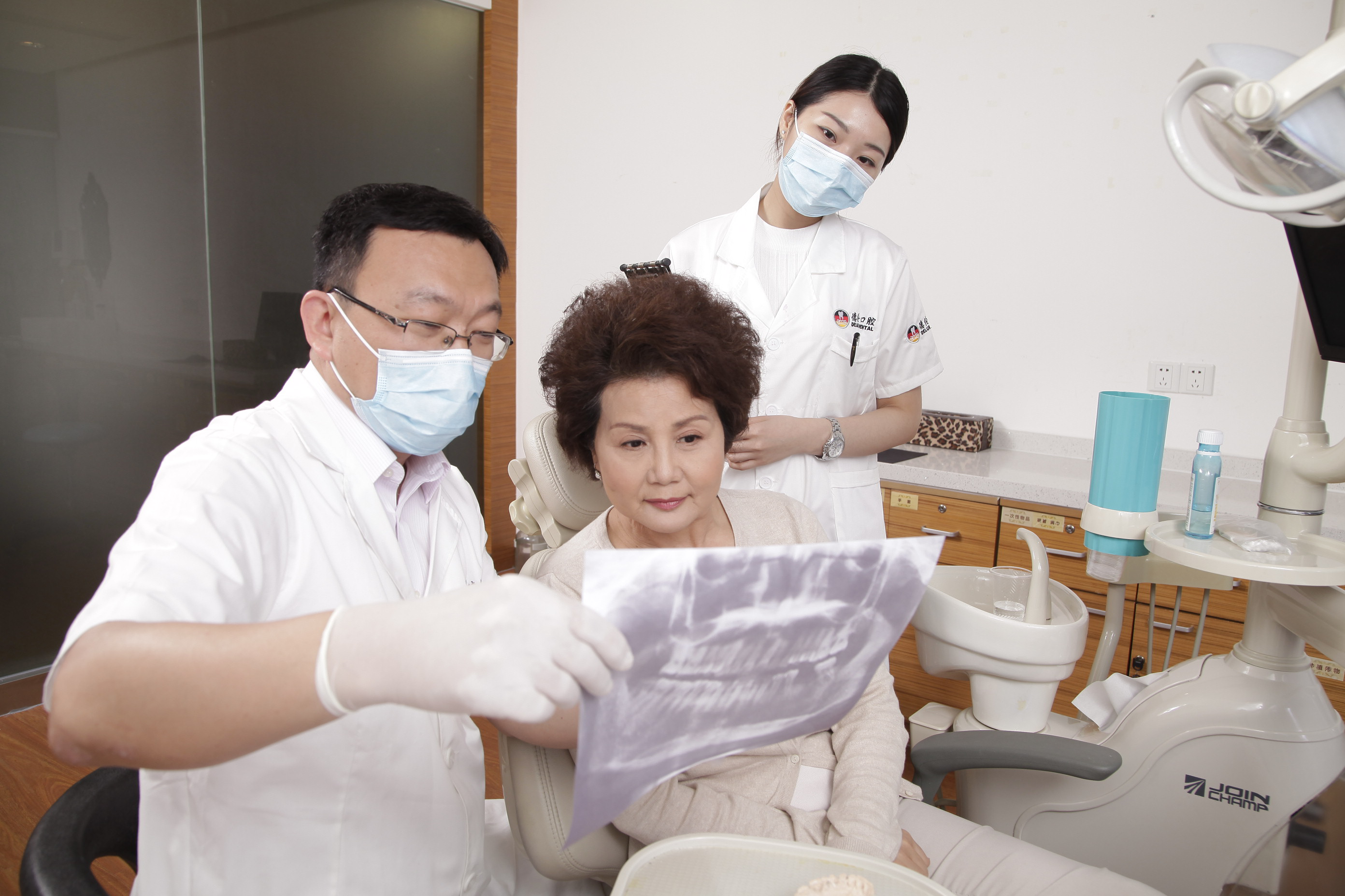 种牙最好的医院是哪家正规 129-1P12QJ604524.png