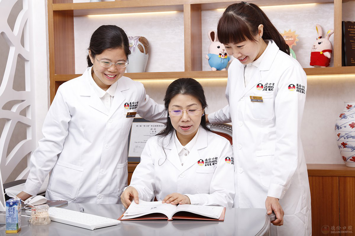 人人都会长智齿吗