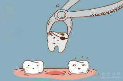 ЩҪ