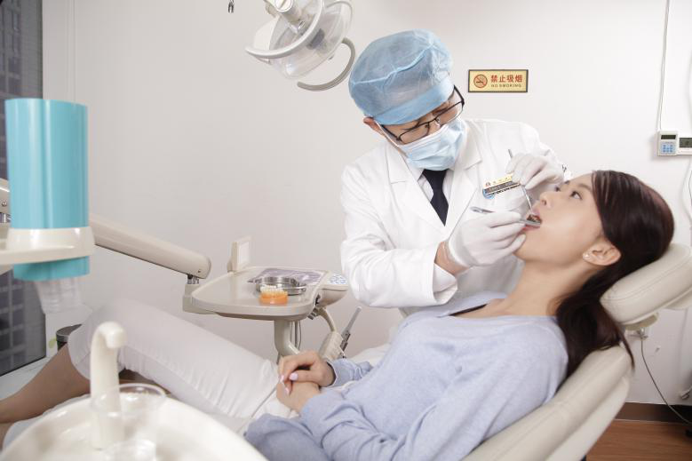 拔智齿残留牙根怎么办