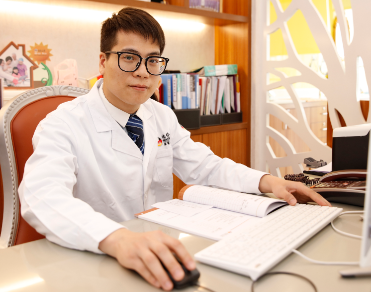 牙隐裂自己会痊愈吗