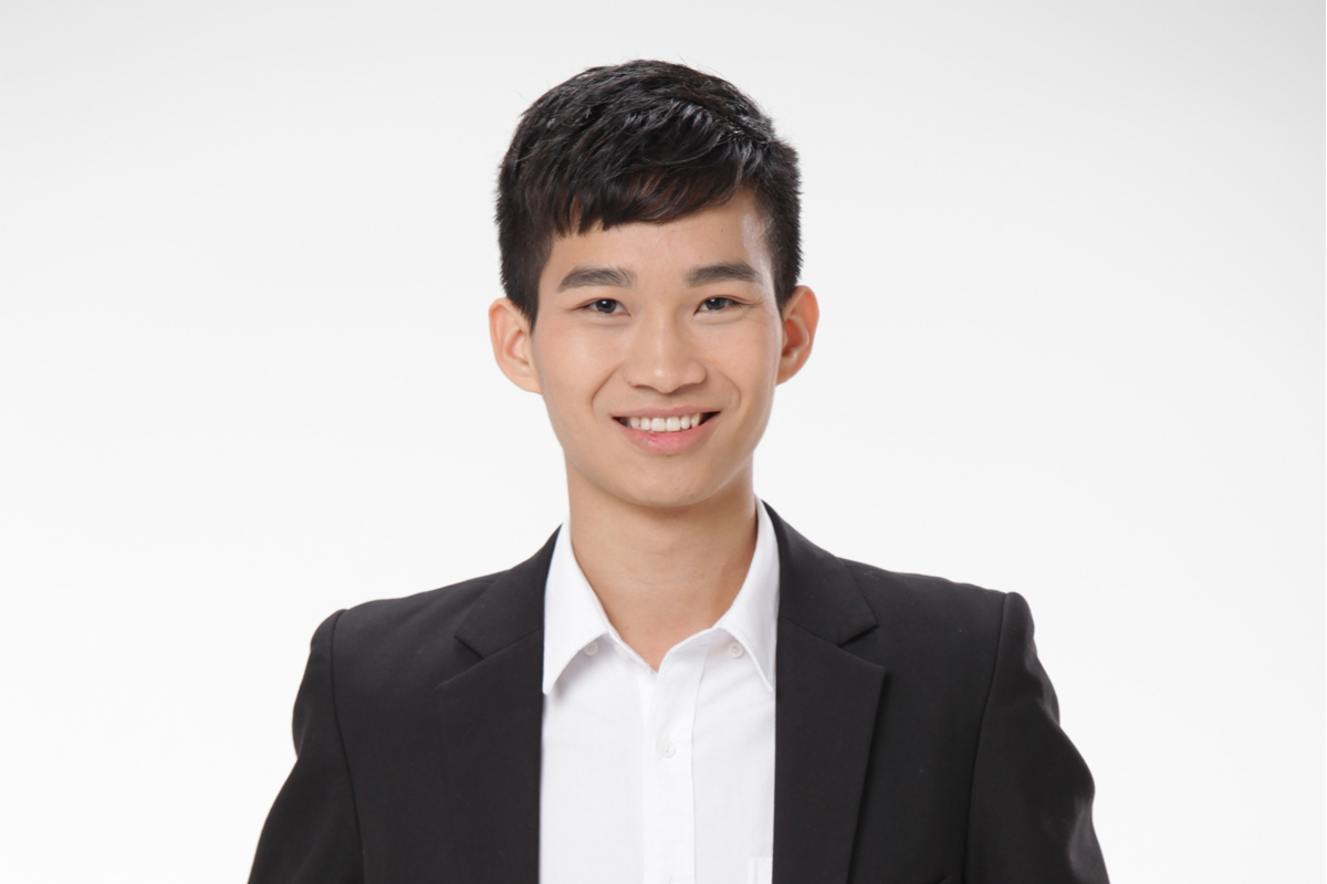 [顺德]特大喜讯|5月31日种植、正畸、全科大咖