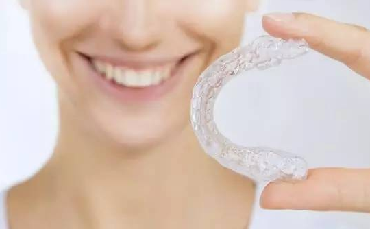 隐形拆开后怎么护理,隐形拆开后怎么护理好