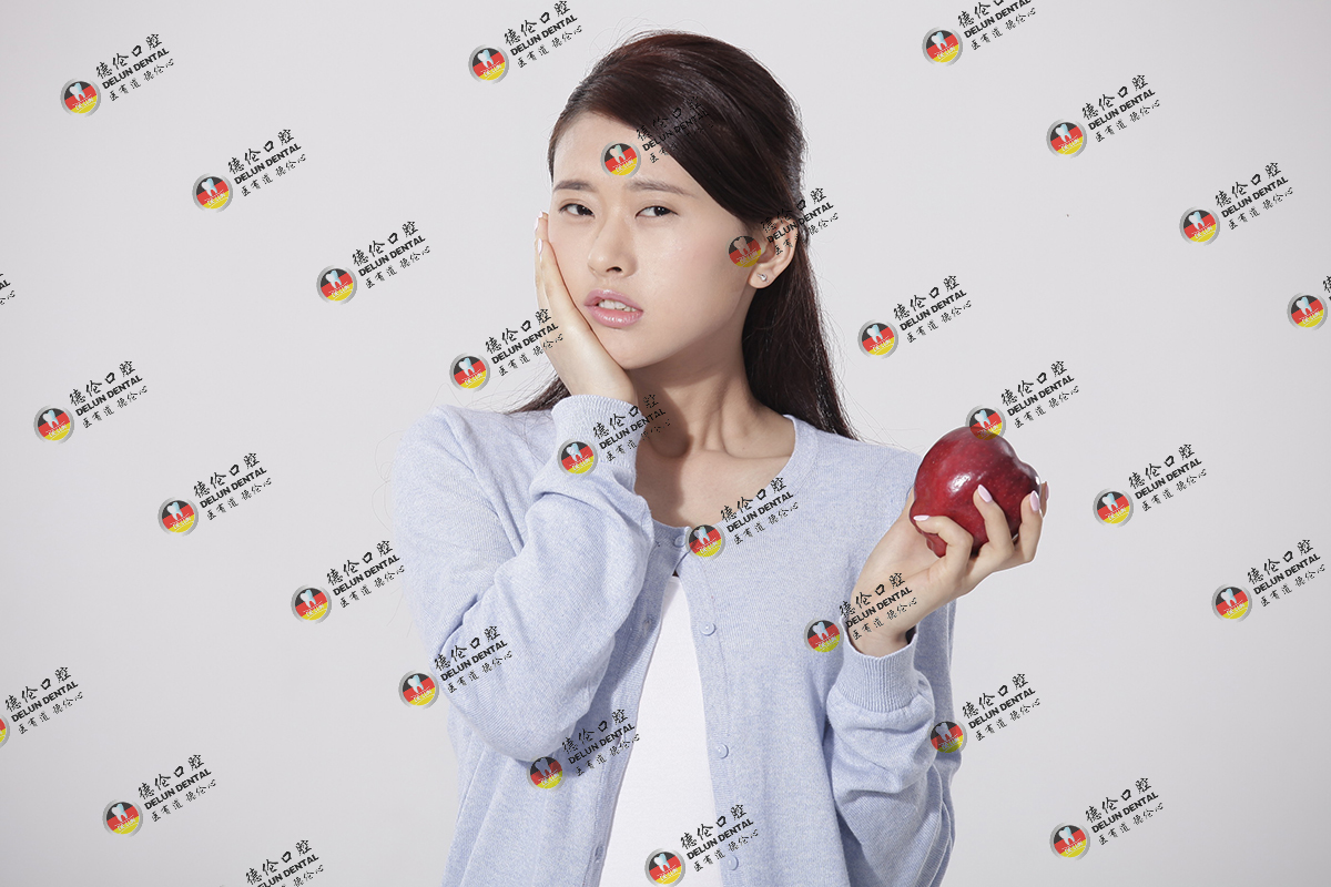 129-1P623103H4202.png