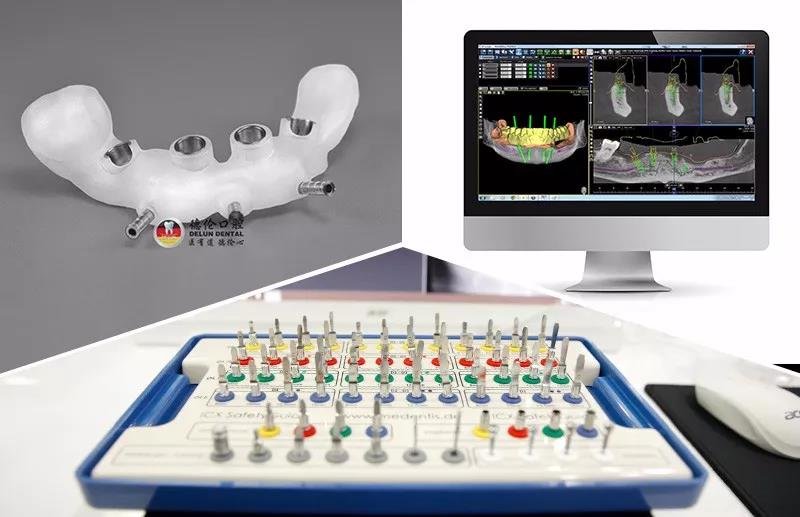 【顺德】收到一条邀约|6月30日林智勇院长亲诊