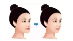 ͯذЩΣ