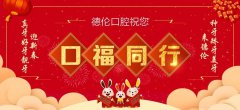 G4Ҹ紺ݲɫ