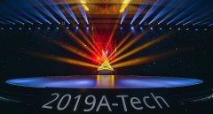 ׿ǻר2019ʱʹA-Tech