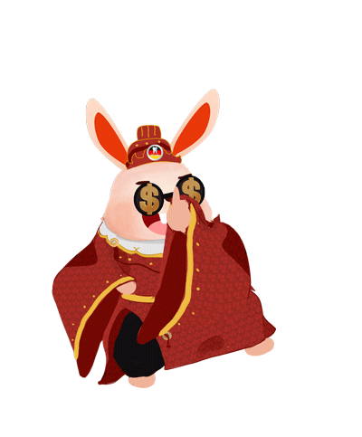 һݿȡзݣٴ