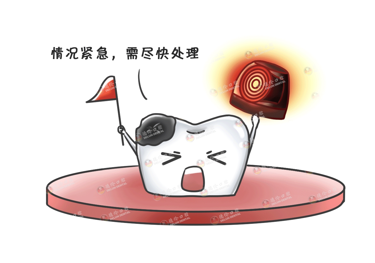 吸别人口水_口水疹图片(3)
