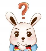 糱حȫѡף