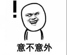 ʱ䶼ˣٻܴȥ