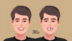  Ʒʿڱֲݶ