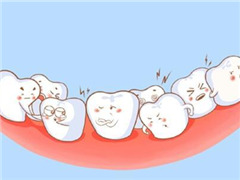 ղ!ݽεĻƽʱǧ
