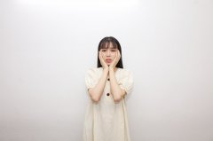 ̽|ıһʲô飿