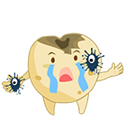 ΪʲôҪ磿ˣ