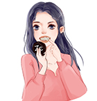 ݷô죿С¸֧֧