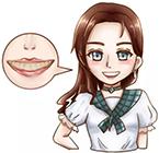 ΪʲôȻʹݱƣ