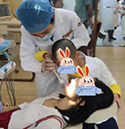 ССҽ 