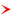 Ҳְש