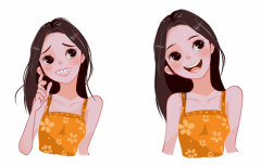 롤׿ǻй㡷̵ع