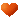 ÿڱ حǽϹңŸ֣