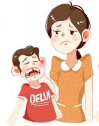 ӶͯʲôӰ죿