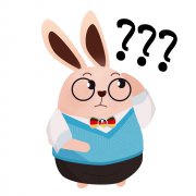 Ϊʲôͯ䣿