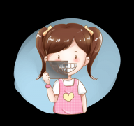 ΪʲôСҪ飿