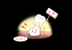 м䳤˿ô