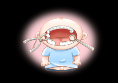 Сʲôԭ