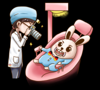 Ҫ뱦һڽǻ鲻