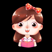 ֪ͯǻЩ