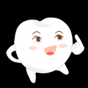 ͯ