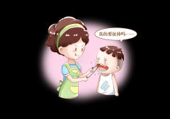 ͯЩأ