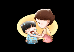 Ӳ䣬ѵҽ⣿