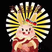 ڼں﹫桿׿ǻڸػĿǻ