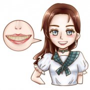 ŮڣݾӵЦ~