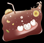 ݷƷڸô