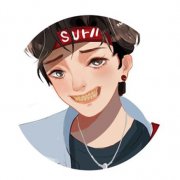 ݷʲôԭأ