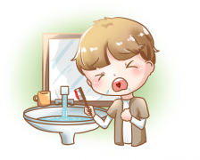 ʹӦô죿