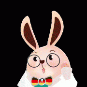 Ӱǻ