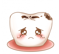 ôӹʱַǮĸƣ